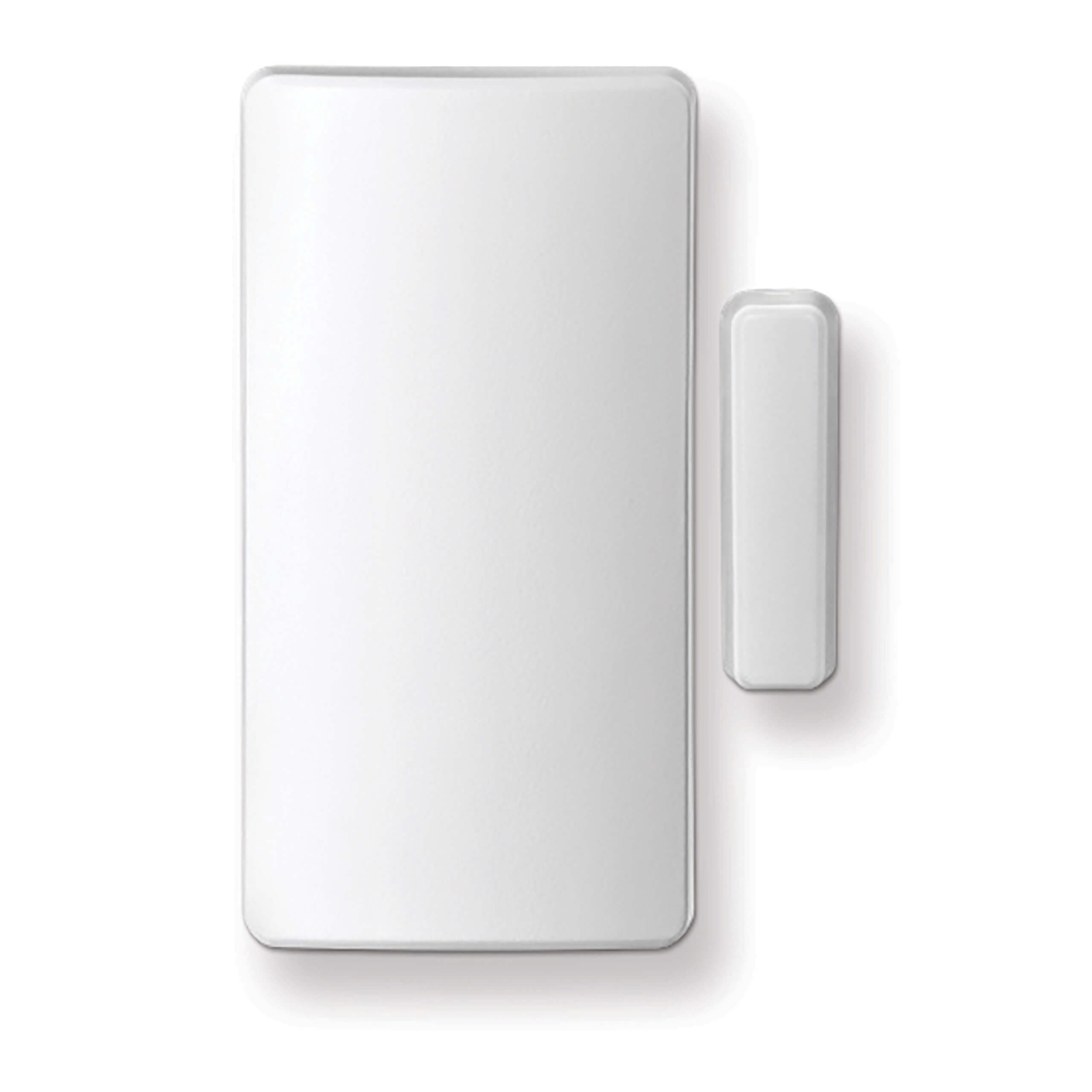 door/window sensor