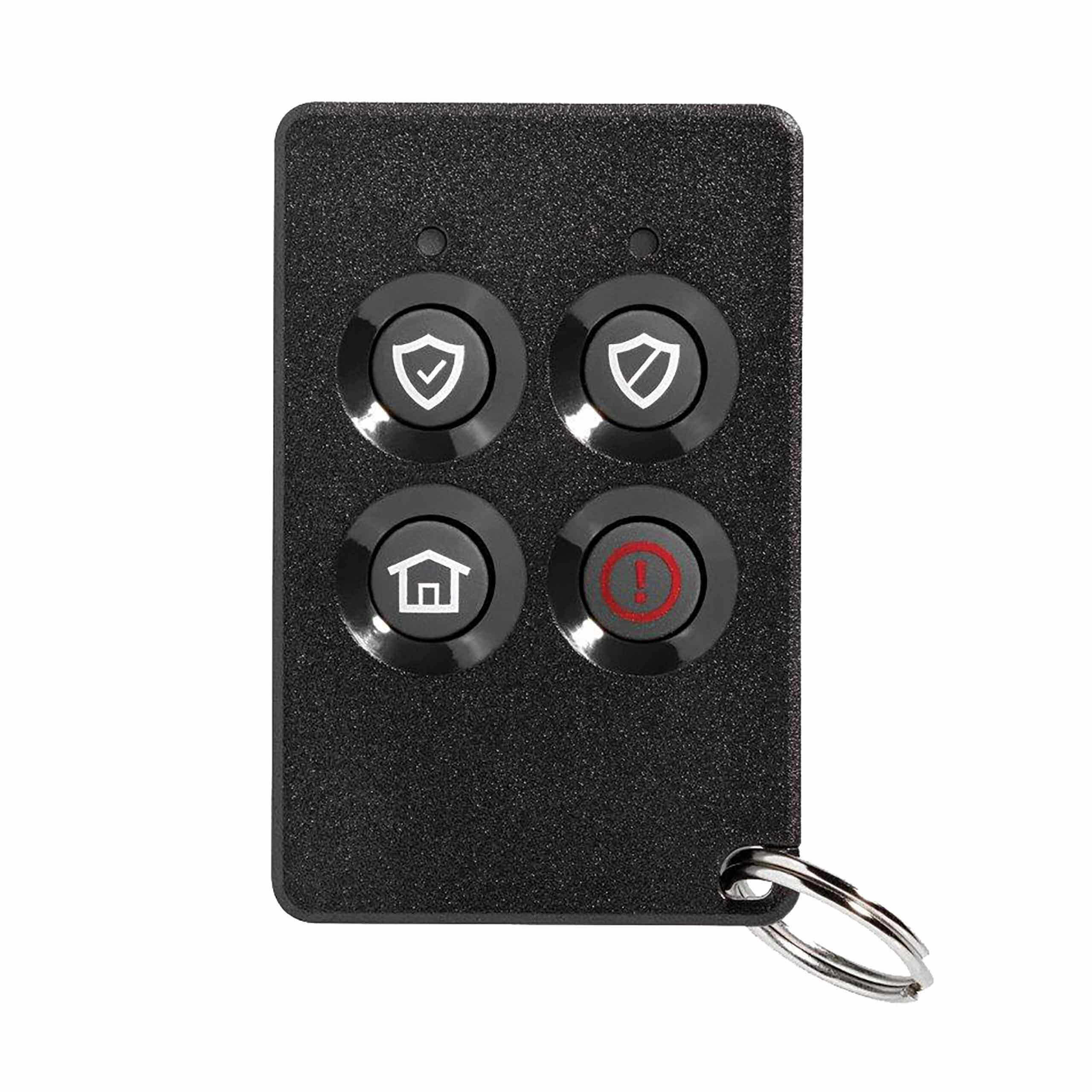 keyfob