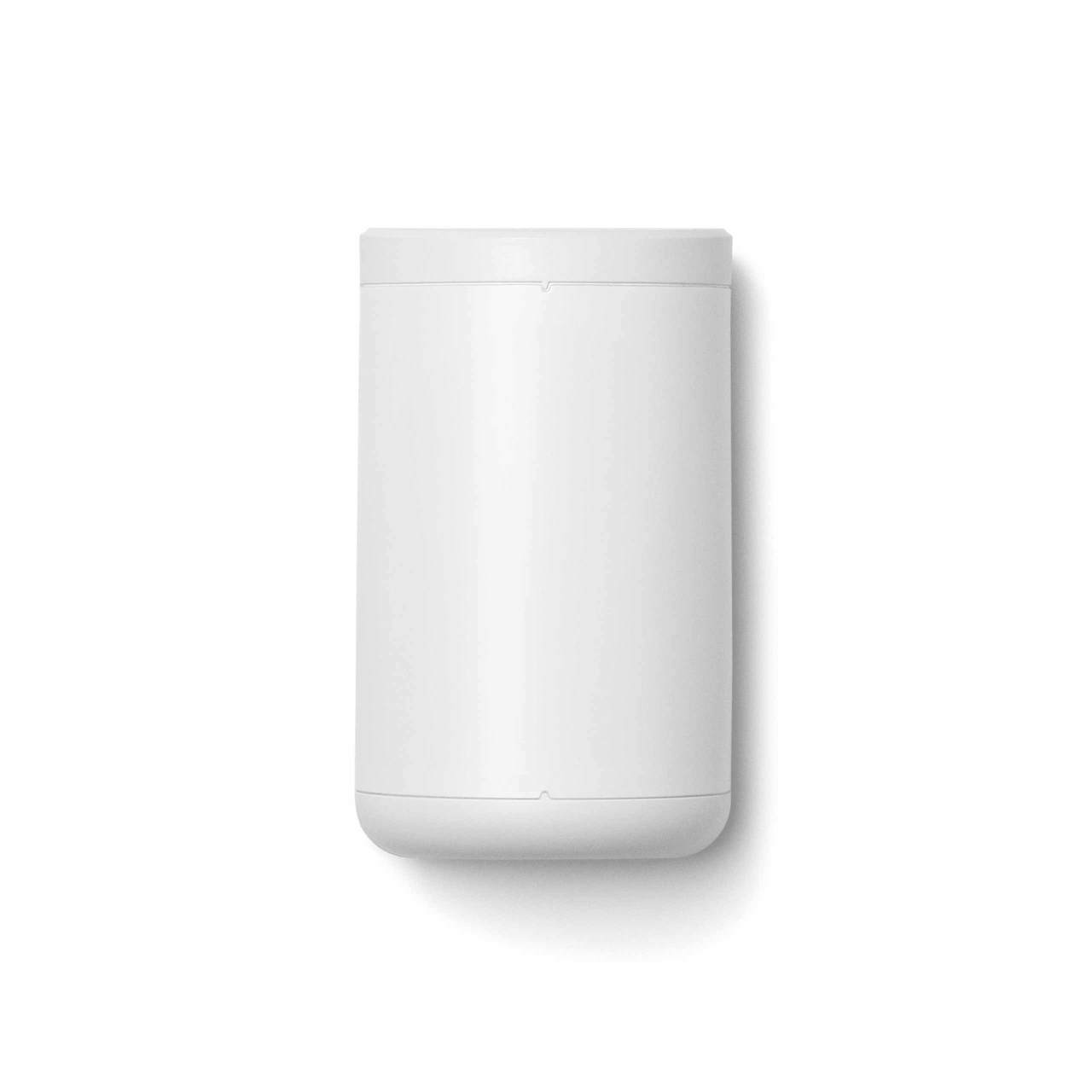 Motion Sensor